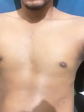 Vinay_112 live cam