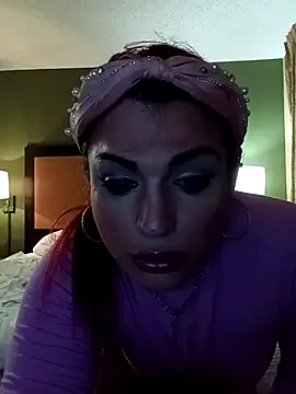 urhellbrielle live cam