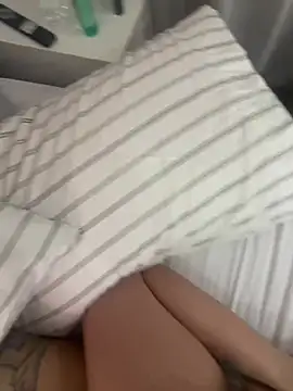 Ligaya_Bustyofficialxx live cam