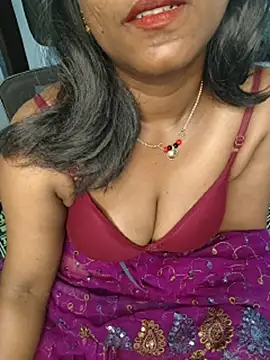Sirisha_33 live cam on Stripchat