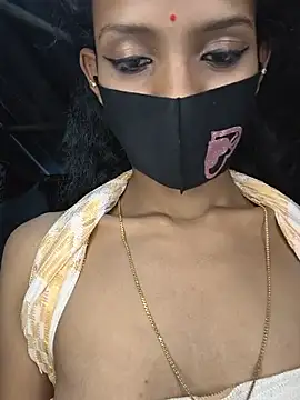 sumita-bhabi webcam