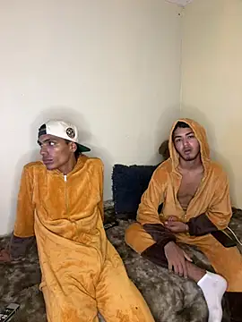 HONEY_BOYS23