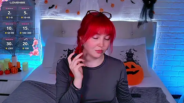 Hyuna_Chapman