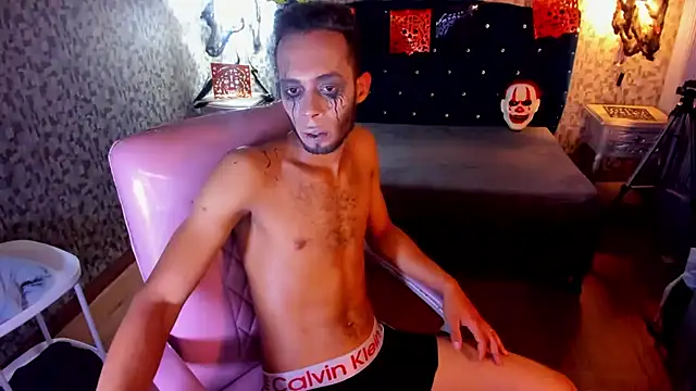 PatrickANDSofi