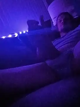 kendallgraves live cam on Stripchat