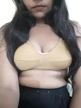 swati54