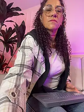 Alana73-