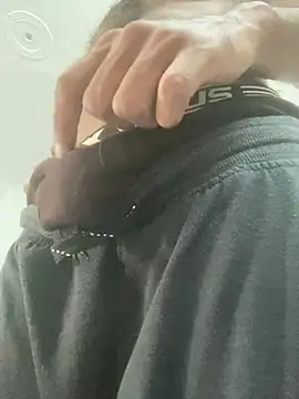 slimmdaddyy