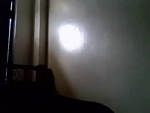 sexytinah_