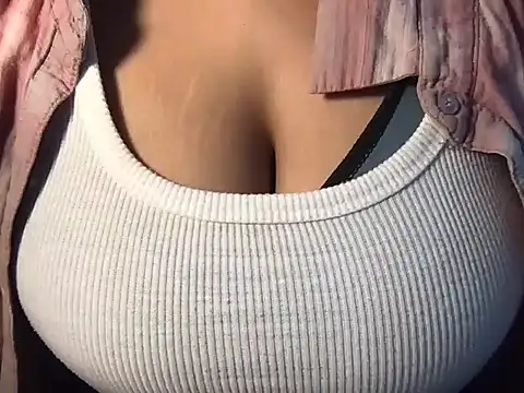 Lusty_Nikku