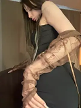 kiravelle