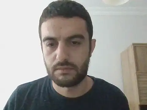 Surfer34 live cam on Stripchat