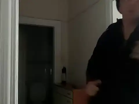 ALPHANDRE live cam on Stripchat