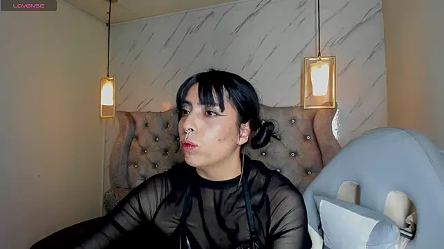 Alice_Laurentt webcam