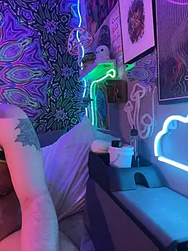 Jackjack716 live cam on Stripchat