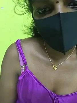 Tamil_lovelydoll96 live cam on Stripchat