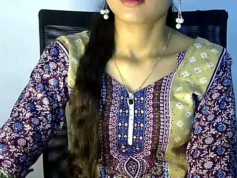 Mehaak_ live cam on Stripchat