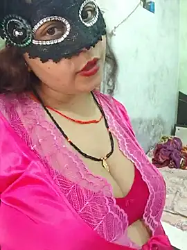 priyasharma0101 live cam on Stripchat
