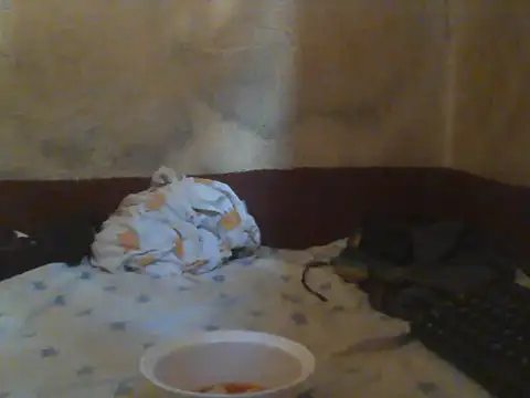 tencum190 live cam on Stripchat