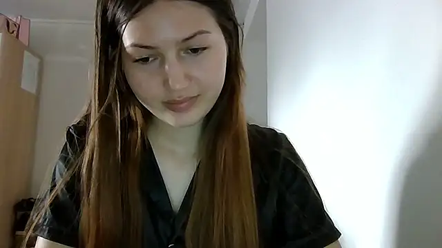 Sugar_Velvetine live cam on Stripchat