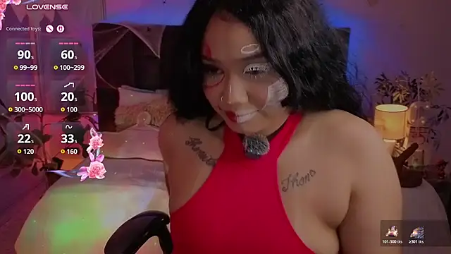 alexxandra_ferri_ live cam on Stripchat