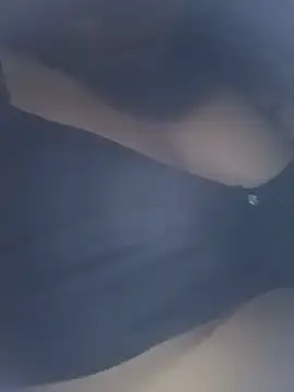 gujjusexygirl live cam on Stripchat