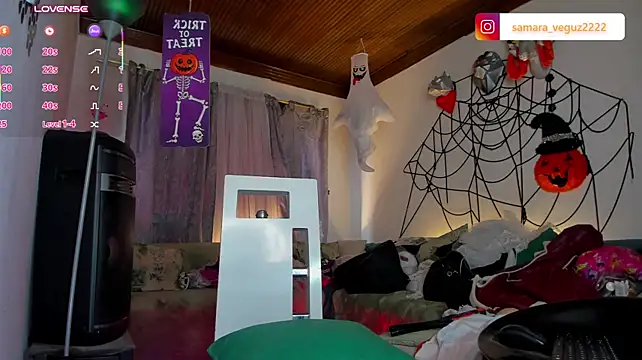 samara_veguz222