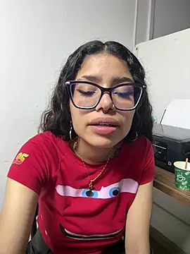 Issaa_Tyler