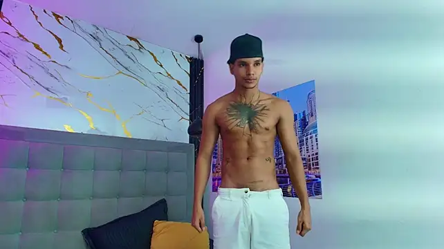 kai_storm77