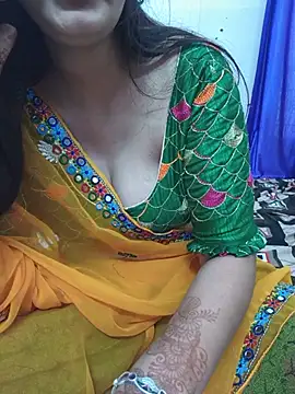 saijal_rao