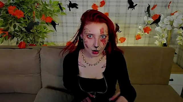 Lilit_Fire