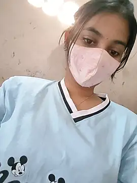 Priya_140