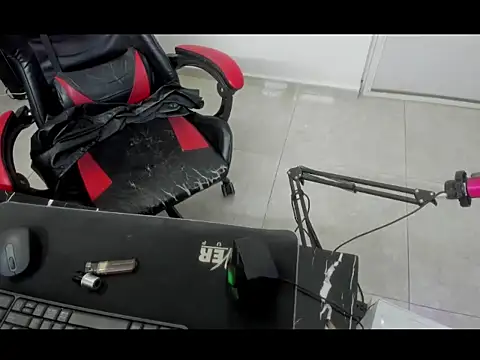 master_findom_leather