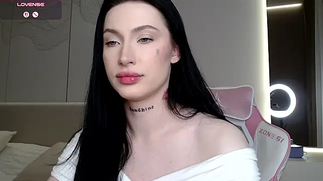 JenniferQueen11