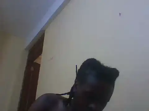 cutiepie2030 live sex cam
