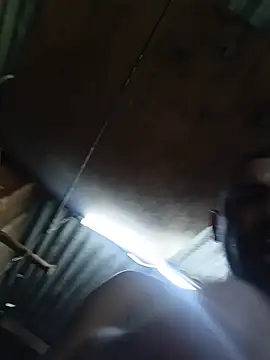 Camodick