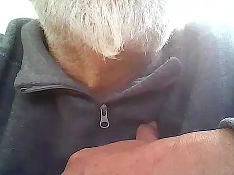 xcimeru
