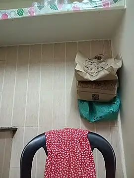 Your-Sasha7