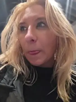 KaylinJan