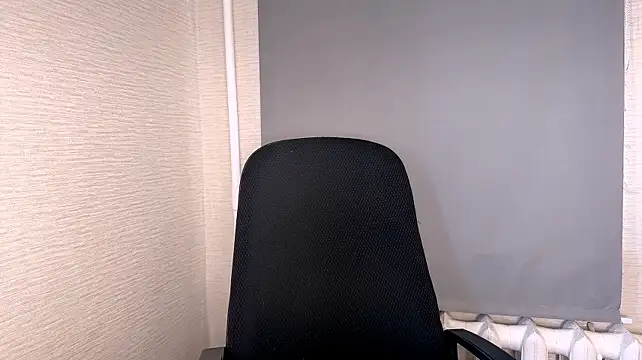 DonnieBrockmeyer live cam on Stripchat