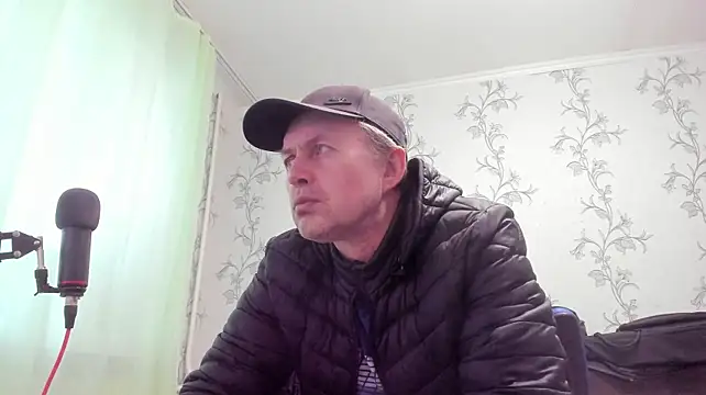 SanFrantsisko live cam on Stripchat
