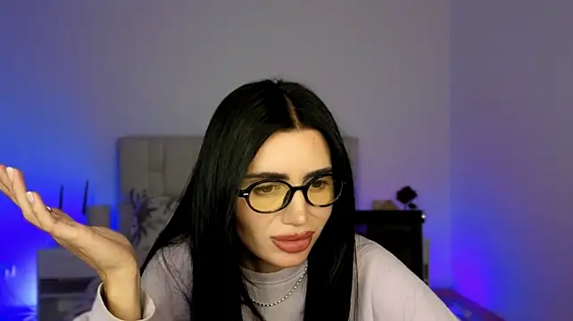 Little_miaa_ live cam on Stripchat