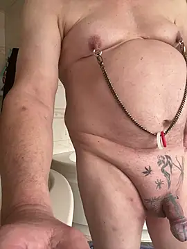 StripperOnStage69 live cam