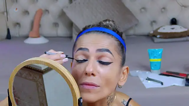 PlayfulShow