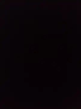 hot-punjabi-couple live cam on Stripchat