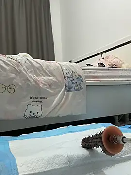 xinyue-888 live sex cam