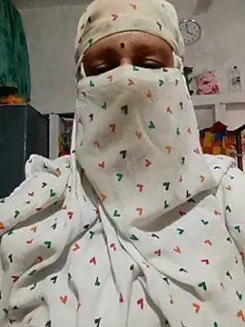sapan_sexe