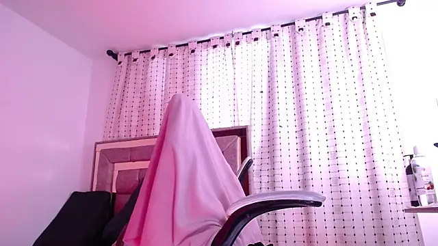 salomecastro_