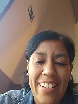 Molly_newman6