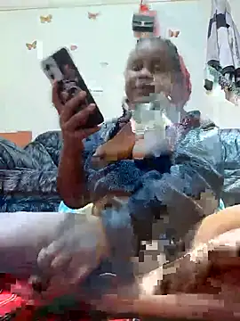 ebonyzoey